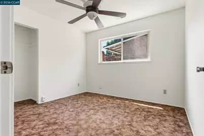72 Lake Dr, Antioch, CA 94509 - Photo 10