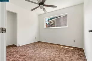 72 Lake Dr, Antioch, CA 94509 - Photo 10