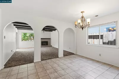 72 Lake Dr, Antioch, CA 94509 - Photo 26