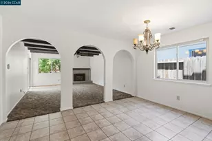 72 Lake Dr, Antioch, CA 94509 - Photo 26