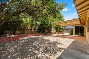 72 Lake Dr, Antioch, CA 94509 - Photo 34