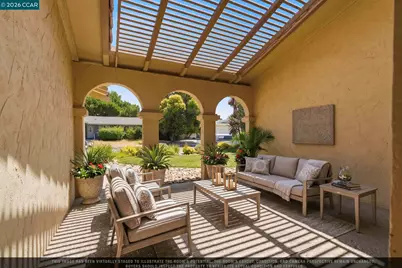 72 Lake Dr, Antioch, CA 94509 - Photo 50