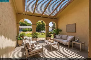 72 Lake Dr, Antioch, CA 94509 - Photo 50