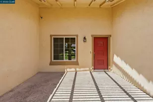 72 Lake Dr, Antioch, CA 94509 - Photo 4