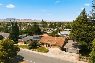 72 Lake Dr, Antioch, CA 94509 - Photo 42