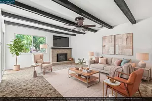 72 Lake Dr, Antioch, CA 94509 - Photo 48