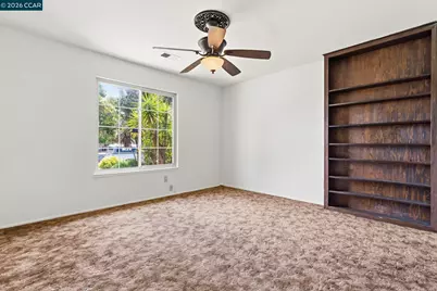72 Lake Dr, Antioch, CA 94509 - Photo 8
