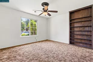 72 Lake Dr, Antioch, CA 94509 - Photo 8