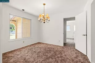 72 Lake Dr, Antioch, CA 94509 - Photo 6