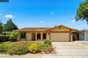 72 Lake Dr, Antioch, CA 94509 - Photo 2