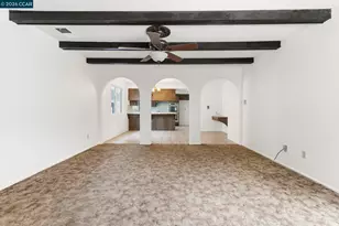 72 Lake Dr, Antioch, CA 94509 - Photo 30