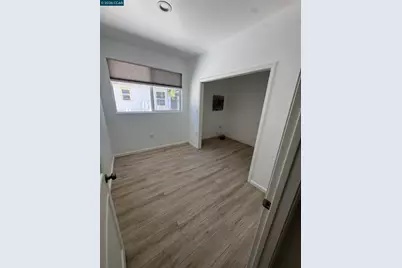 2930 Clayton Rd, Concord, CA 94519 - Photo 16