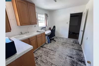 2930 Clayton Rd, Concord, CA 94519 - Photo 4
