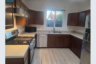 2930 Clayton Rd, Concord, CA 94519 - Photo 10