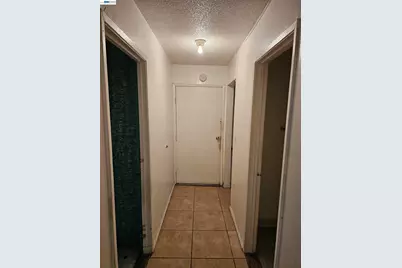 2338 Dumbarton Ave, East Palo Alto, CA 94303 - Photo 18