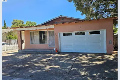 2338 Dumbarton Ave, East Palo Alto, CA 94303 - Photo 52