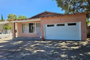 2338 Dumbarton Ave, East Palo Alto, CA 94303 - Photo 52
