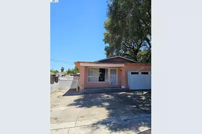 2338 Dumbarton Ave, East Palo Alto, CA 94303 - Photo 38