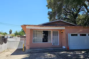 2338 Dumbarton Ave, East Palo Alto, CA 94303 - Photo 38