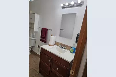 2338 Dumbarton Ave, East Palo Alto, CA 94303 - Photo 30
