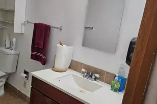 2338 Dumbarton Ave, East Palo Alto, CA 94303 - Photo 30