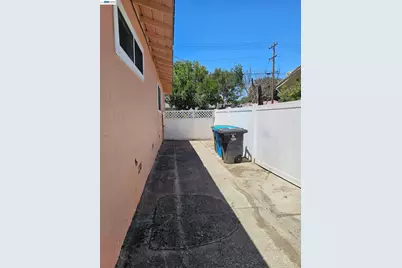 2338 Dumbarton Ave, East Palo Alto, CA 94303 - Photo 40