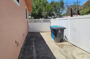 2338 Dumbarton Ave, East Palo Alto, CA 94303 - Photo 40
