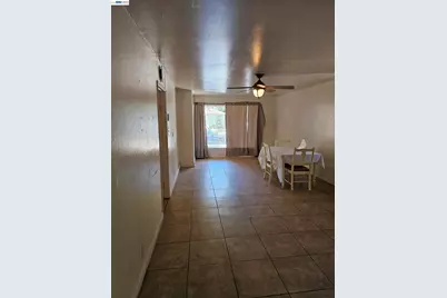 2338 Dumbarton Ave, East Palo Alto, CA 94303 - Photo 6