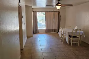2338 Dumbarton Ave, East Palo Alto, CA 94303 - Photo 6