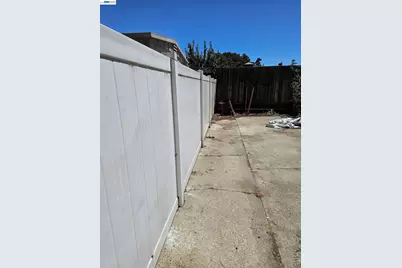 2338 Dumbarton Ave, East Palo Alto, CA 94303 - Photo 42