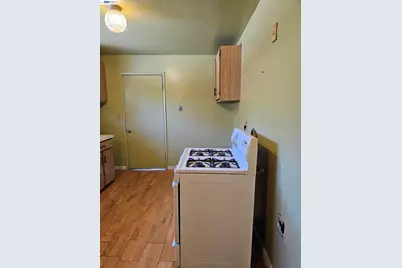 2338 Dumbarton Ave, East Palo Alto, CA 94303 - Photo 14