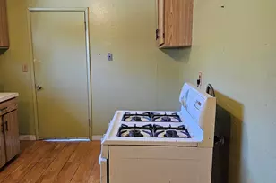 2338 Dumbarton Ave, East Palo Alto, CA 94303 - Photo 14