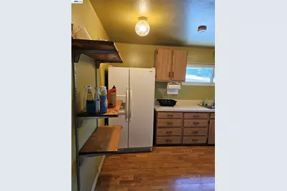 2338 Dumbarton Ave, East Palo Alto, CA 94303 - Photo 12