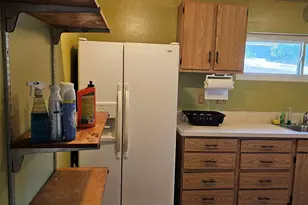 2338 Dumbarton Ave, East Palo Alto, CA 94303 - Photo 12