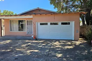 2338 Dumbarton Ave, East Palo Alto, CA 94303 - Photo 1