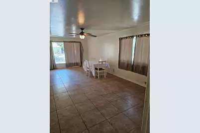 2338 Dumbarton Ave, East Palo Alto, CA 94303 - Photo 4