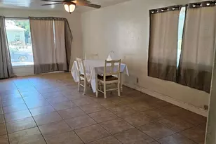 2338 Dumbarton Ave, East Palo Alto, CA 94303 - Photo 4