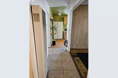 2338 Dumbarton Ave, East Palo Alto, CA 94303 - Photo 16