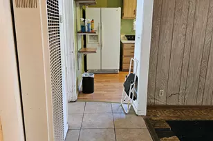 2338 Dumbarton Ave, East Palo Alto, CA 94303 - Photo 16