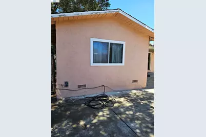 2338 Dumbarton Ave, East Palo Alto, CA 94303 - Photo 48