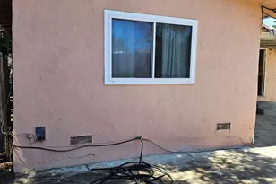 2338 Dumbarton Ave, East Palo Alto, CA 94303 - Photo 48