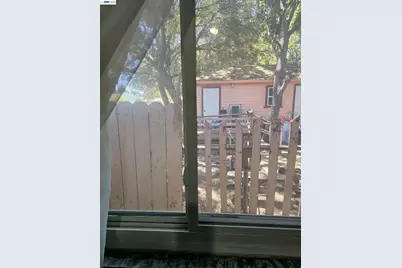 2338 Dumbarton Ave, East Palo Alto, CA 94303 - Photo 20