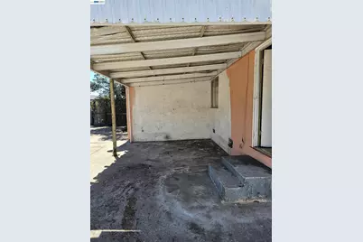 2338 Dumbarton Ave, East Palo Alto, CA 94303 - Photo 44
