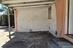 2338 Dumbarton Ave, East Palo Alto, CA 94303 - Photo 44