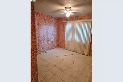 2338 Dumbarton Ave, East Palo Alto, CA 94303 - Photo 22
