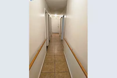 2338 Dumbarton Ave, East Palo Alto, CA 94303 - Photo 32