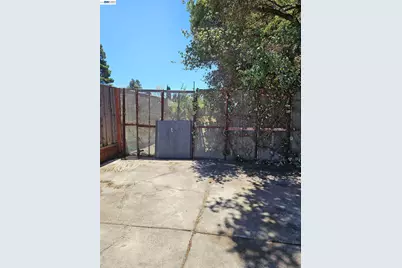 2338 Dumbarton Ave, East Palo Alto, CA 94303 - Photo 56