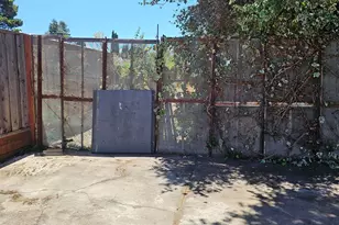 2338 Dumbarton Ave, East Palo Alto, CA 94303 - Photo 56