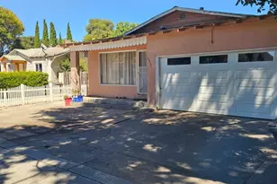 2338 Dumbarton Ave, East Palo Alto, CA 94303 - Photo 2