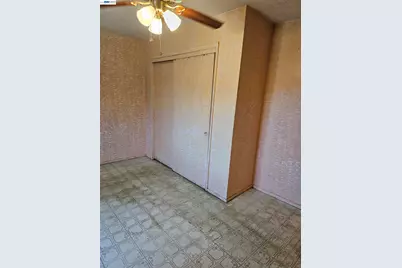 2338 Dumbarton Ave, East Palo Alto, CA 94303 - Photo 28